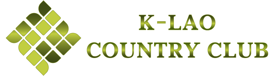 K-LAO Country Club